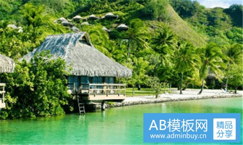 三左左新浪博客