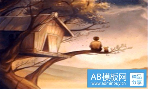 二鸿蒙之通天葫芦藤