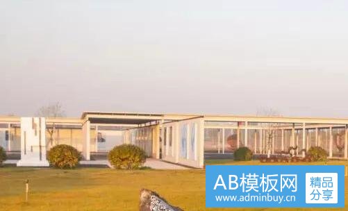 三网购后怎样确认收货