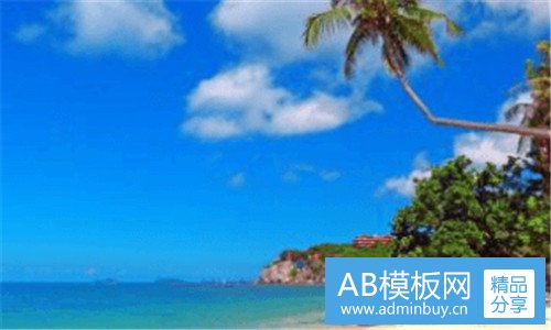 三下愚的下的意思