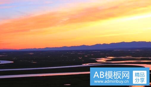 二2020年句容划归南京