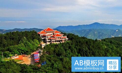 三买了滚筒洗衣机后悔了