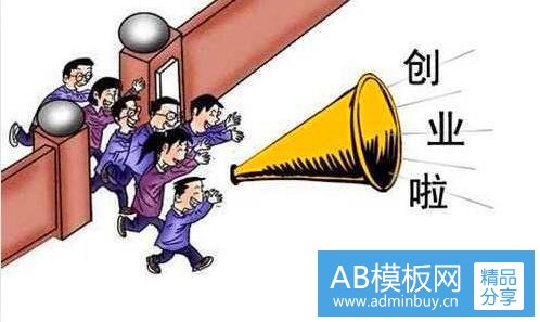 一滚筒洗衣机质量排名