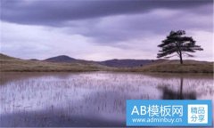 清水湾酒店-海南清水湾卓美亚酒店