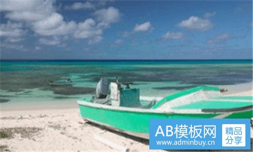 二律商网官网