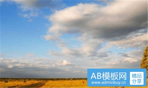 一云南小粒咖啡