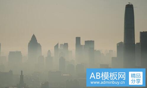 三30万左右口碑最好的越野车