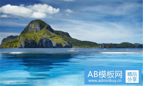 一30万左右的越野车