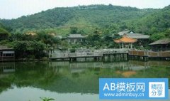 无垠地平线-无垠地平线在线听