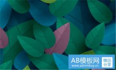 大邦-大邦什么意思
