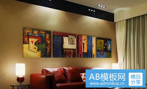 二大连福佳为什么不能去