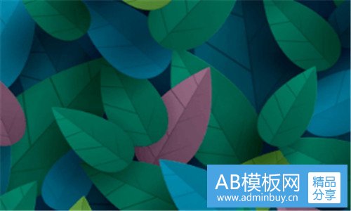 一珍珠泉