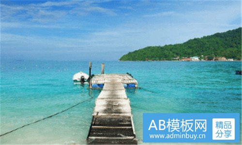 一永州旅游景点大全