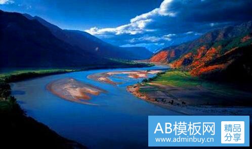 三中关村数据恢复可靠吗