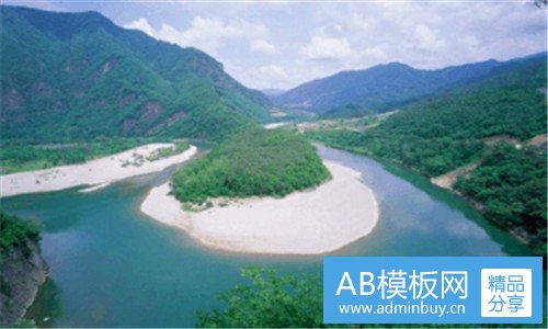 二老九门族谱图