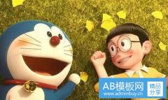 三菱重工空调-三菱中央空调按钮图解