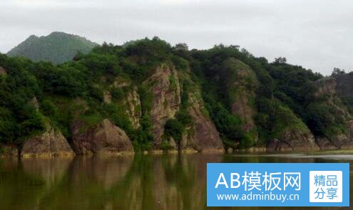 三伊朗内乱最新消息