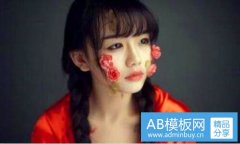 欧美头像女生-女生头像侧颜高清