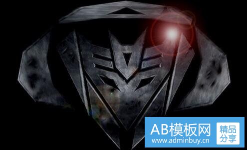 一石河子景点