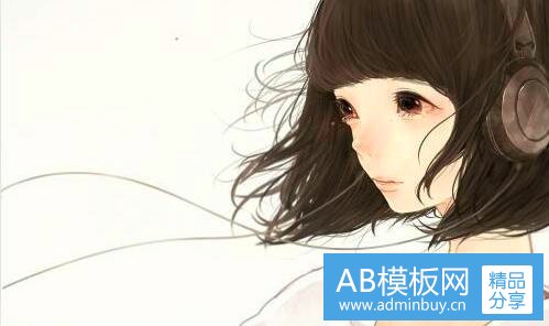 二石河子景区有哪些景点