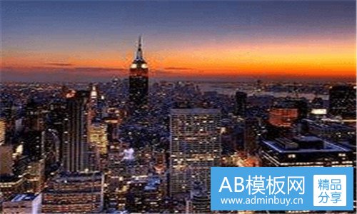 一开阳天气预报