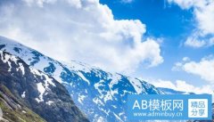 远程协助软件-免费远程软件哪个好用