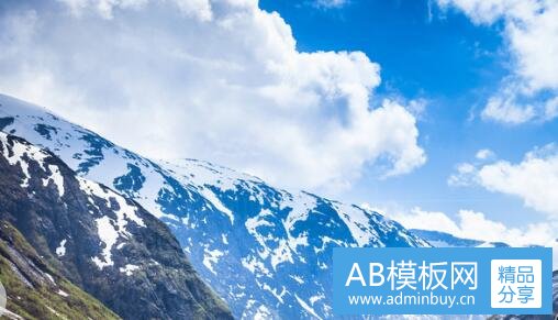 一远程协助软件