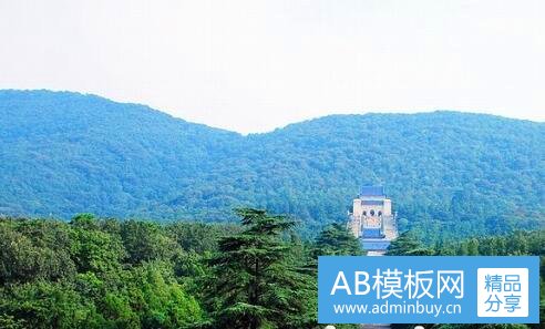 二资生堂肌水使用方法