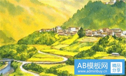 二攀岩的好处和危害