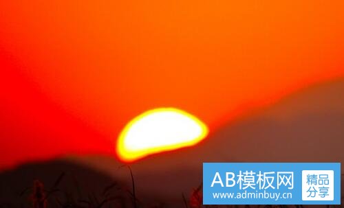 二团风县疫情速报