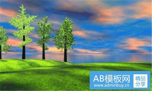 三花花世界何必当真说说