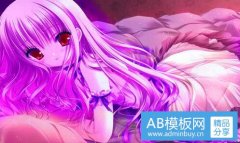 生活锦囊-锦囊