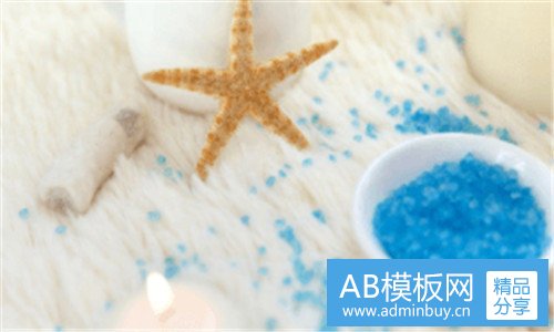 三樱花物语什么意思