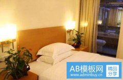 idler-idler什么意思中文