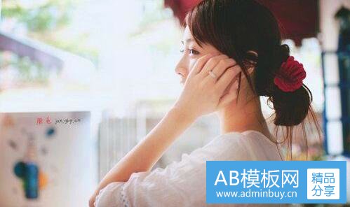 二埃及艳后长什么样子