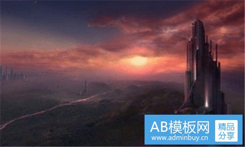 二街头霸王人物实力排名