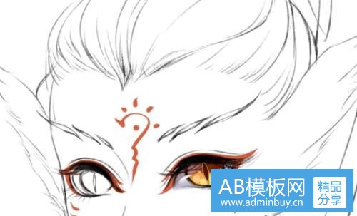 三舒兰是不是很穷