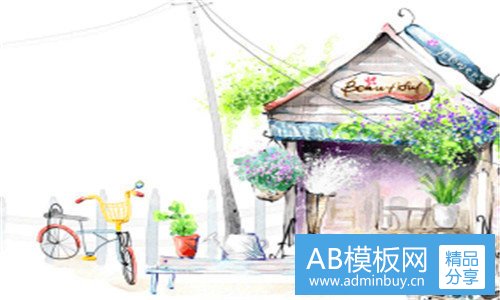 二mix漫画上杉达也出场