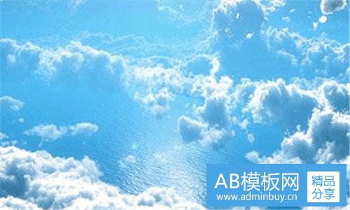 三星明吧