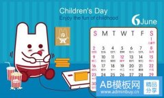 石家庄房地产公司-石家庄十大房产中介