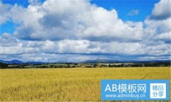 南通开沙岛-南通开沙岛要门票价格