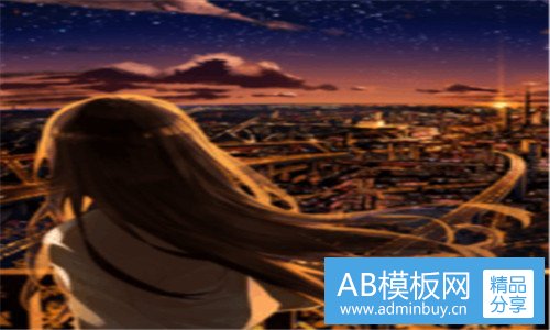 二成长的瞬间600字