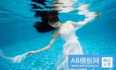 谁说-类似机器灵砍菜刀的歌曲