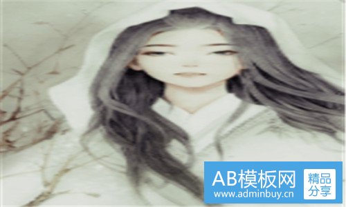 一agp接口