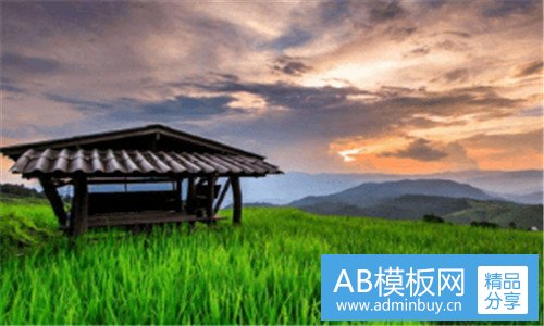 二日本资生堂护肤品有几个系列