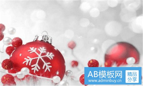 二商南40天天气