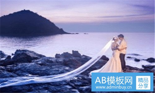 一飞扬跋扈