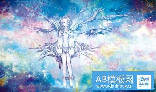 二万达青岛东方影都现状