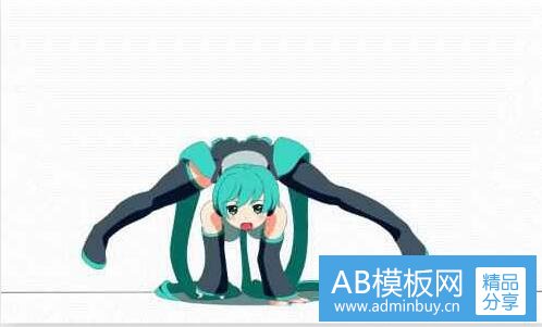 三作者为什么不敢高声语
