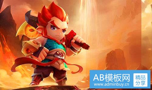 三在厂子里观察显微镜